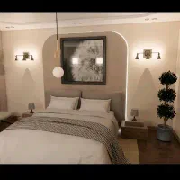 انجام پروژه های دانشجویی معماری