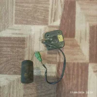 شناور