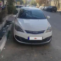 ام وی ام ۳۱۵ s|خودرو سواری و وانت|بومهن, |دیوار