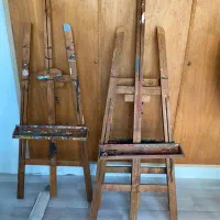 وسایل خانه بازی|اسباب‌‌بازی|تهران, دکتر هوشیار|دیوار