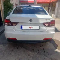 شاهینgمدل 1402|خودرو سواری و وانت|مرند, |دیوار