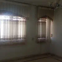 اجاره آپارتمان دو خوابه شهرک گلستان|اجارهٔ آپارتمان|شیراز, غدیر جنوبی|دیوار