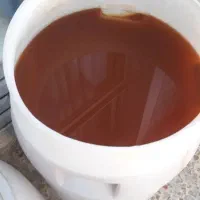 پخش سرکه سیب صددرصد طبیعی عمده