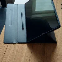 تبلت بزرگ سری پرچمدار S8 Ultra|تبلت|رشت, حاجی آباد|دیوار