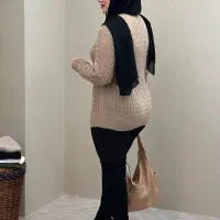 لباس زنانه عمده و تکی نو|لباس|زنجان, |دیوار