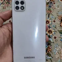 a22 5g 128g|موبایل|کرج, حصارک پایین|دیوار