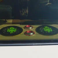 پژو  توضیحات بخون|خودرو سواری و وانت|الشتر, |دیوار