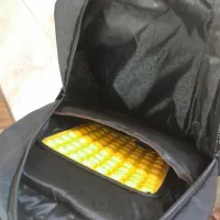 کوله پشتی بزرگ جادارنونوآک پرکاربرد|کیف، کفش، کمربند|فردوسیه, |دیوار