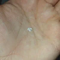 الماس تراش قدیمی