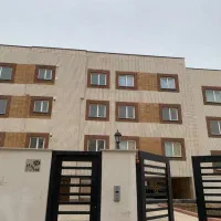 70-متر-شخصی-فاز-3-طبقه-اول