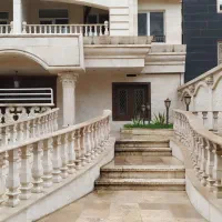 ۱۱۰ متری /جنوبی نما/ ۲خواب