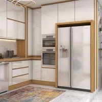 220-متر-ویلایی-دوطبقه-اشراق