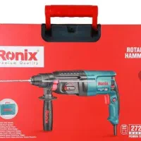 بتن کن های رونیکس جشنواره شد46درصد تخفیفات جشواره|ابزارآلات|کرمانشاه, |دیوار