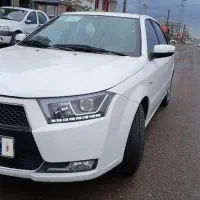 دنا معمولی ۹۵آس چراغا دناپلاسی