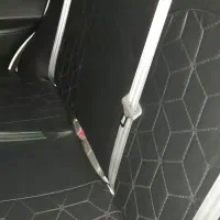 ساینا ۹۹|خودرو سواری و وانت|شلمان, |دیوار