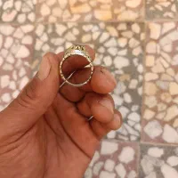 انگشتر|جواهرات|شهرضا, |دیوار