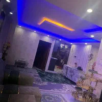 خونه ویلای فروشی دو طبقه سند تک برگ|فروش خانه و ویلا|شهریار, شهرک بهاران (ویره)|دیوار