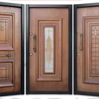 منشی خانم جهت امور دفتری نیازمندیم، روبروی تهرانسر
