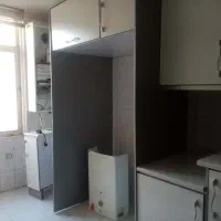اجاره-85متری-دوخوابه-با-پارکینگ