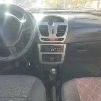 ساینا ۹۷ فروشی|خودرو سواری و وانت|سیرجان, |دیوار