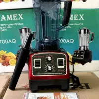 مخلوط کن صنعتی‌بلندرTM700AQویتامیکس سانرایس اسمارت