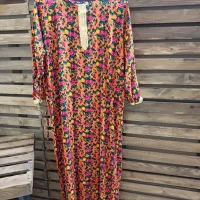 پیراهن های زنانه تا سایز بزرگ|لباس|مشهد, جاهد شهر|دیوار