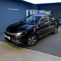 نقدی.kmc.جدید ترین خودرو سدان/کرمان موتور ایگل