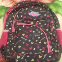 کیف|کیف، کفش، کمربند|شاهرود, |دیوار