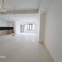 فروش ۱۱۵ متری طبقه آخر صفر ، شمسی پور ، ابتدا بعثت|فروش آپارتمان|رشت, علی آباد|دیوار
