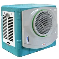 کولر برفاب2800