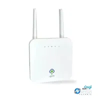 مودم سیمکارتی 4GLTE یوگالینک مدل ug4221
