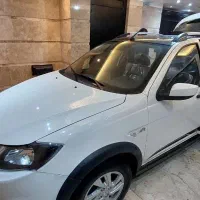 کوئیک اتوماتیک R پلاس