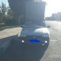 وانت بار مسقف