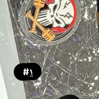 سیستم تخته سه بعدی|سیستم صوتی خانگی|بهبهان, |دیوار