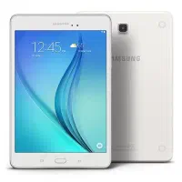 تبلت سامسونگ مدل Tab E