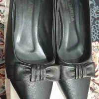 کفش سایز ۴۰|کیف، کفش، کمربند|مشهد, ابوذر|دیوار