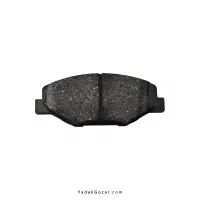 فروش عمده انواع لنت ترمز|قطعات یدکی و لوازم جانبی|قم, پردیسان|دیوار