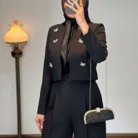 ست بافت درجه یک|لباس|نیشابور, هفده شهریور|دیوار