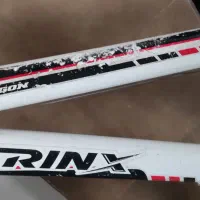 دوچرخه 26، برند TRINX