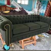 تعمیرات مبل پنج سال ضمانت اقساطی|خدمات پیشه و مهارت|کرج, باغستان|دیوار