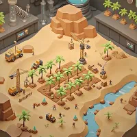 انیمه انیمیشن موشن گرافیک یوتیوب هوش مصنوعی سایت|خدمات رایانهای و موبایل|تهران, نارمک|دیوار