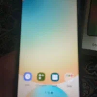 A56   نونو|موبایل|تهران, وصفنارد|دیوار