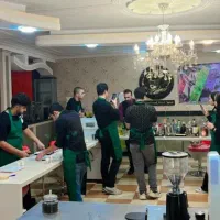 آموزشگاه شبنم|خدمات آموزشی|کرمان, |دیوار