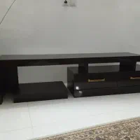 میز تلوزیون|میز تلویزیون|اراک, |دیوار