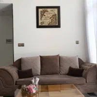 مبل