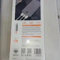 پاور بانک LDNIO 10000MAH|لوازم جانبی موبایل و تبلت|بندرعباس, |دیوار