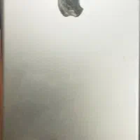 آیفون سون پلاس