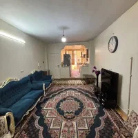 اپارتمان57متربهر-خ-باهنر-حصارک-پایین-اسلامشهر-ط2