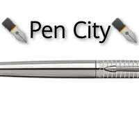 خودکار پارکر ژوتر پرمیوم نسل اول PARKER JOTTER|لوازم التحریر|تهران, سهروردی|دیوار