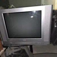 تلوزیون الجی